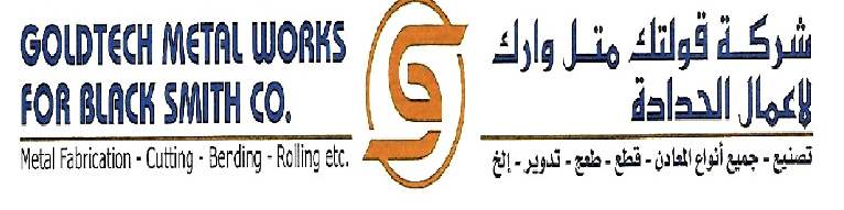 Description of the image